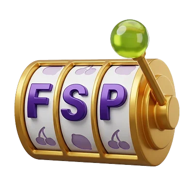 kanggiten_free_spins