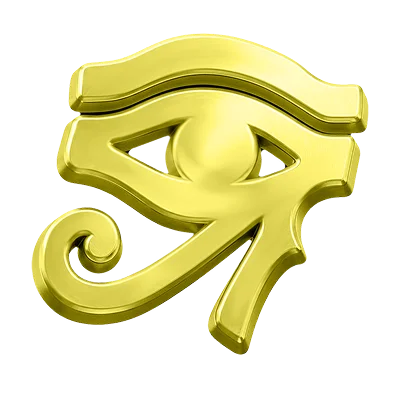 Book of Ra