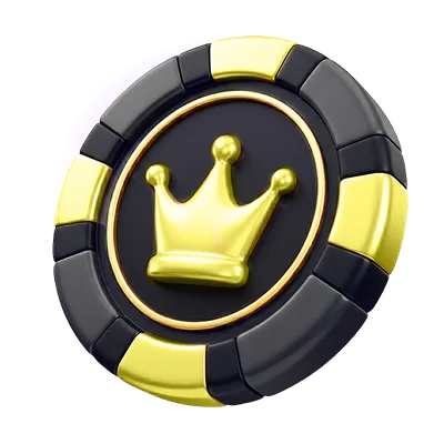 Earn “Double Winner” status in the loyalty program