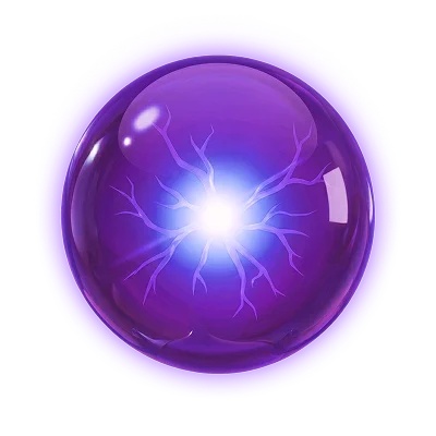 Lucky Lady's Charm Deluxe