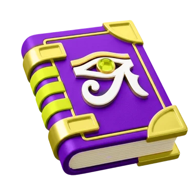 Book of Ra Maxbet