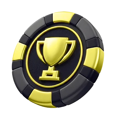 Earn “Twin Legend” status in the loyalty program