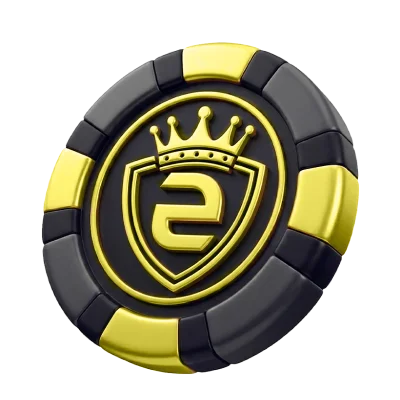 Earn “Twindor VIP” status in the loyalty program