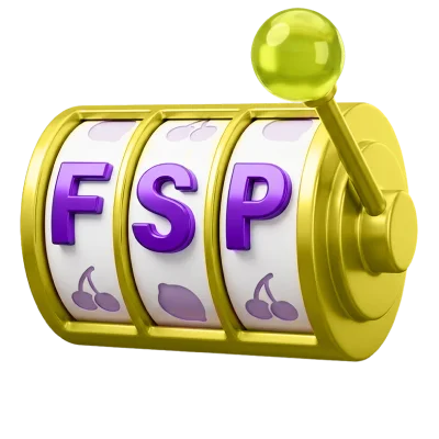 150 FS