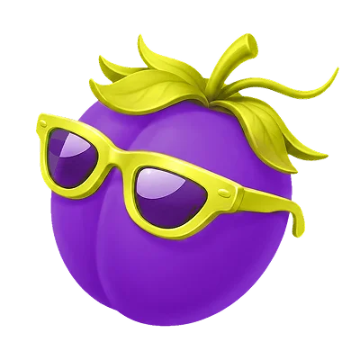 Fruit Super Nova 30