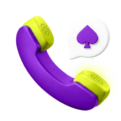 Keep in touch