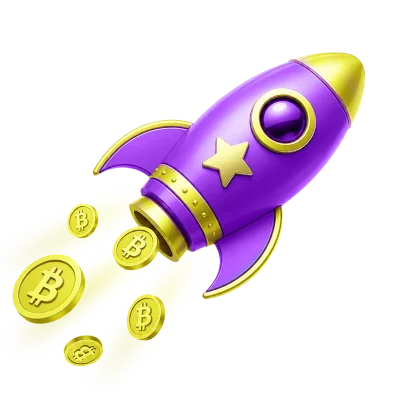 Fast payment