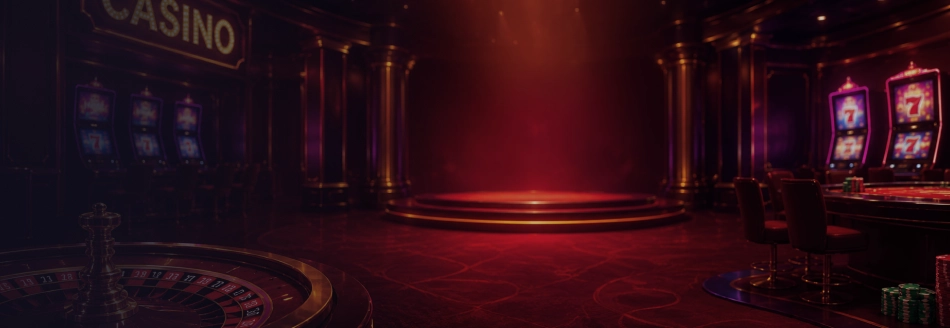bonus card background