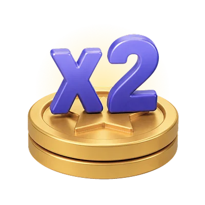 x2