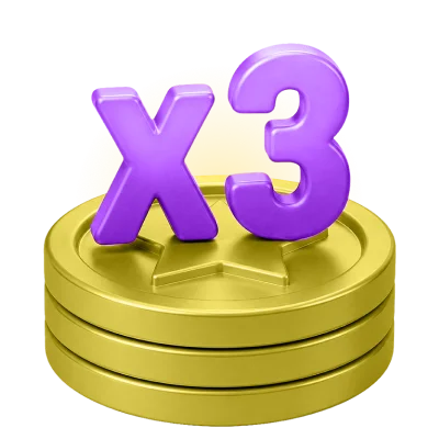 prize