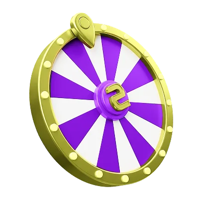 prize