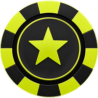 4. Dual Ace