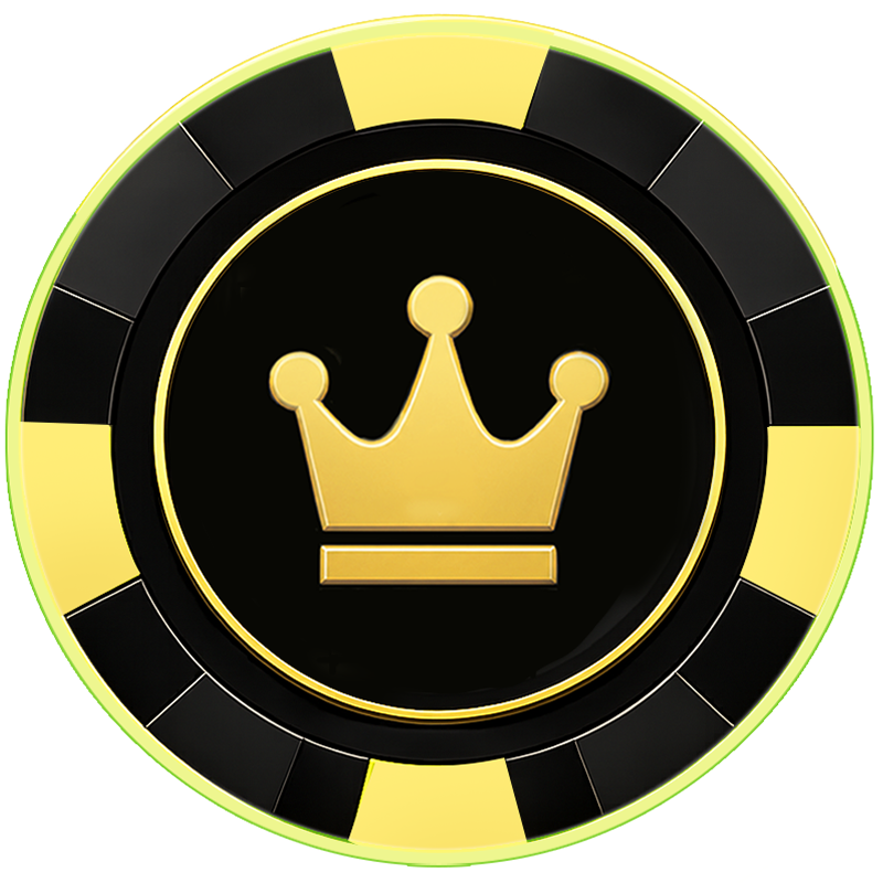5. Double Winner