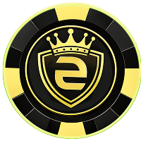 7. Twindor VIP