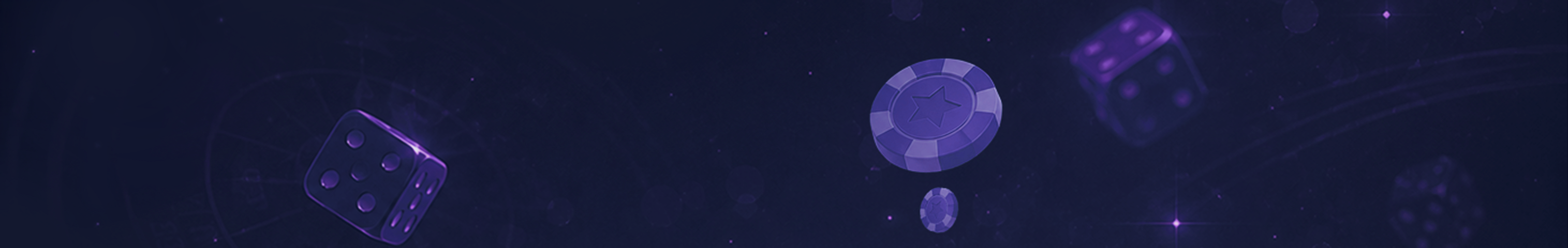 calendar background image