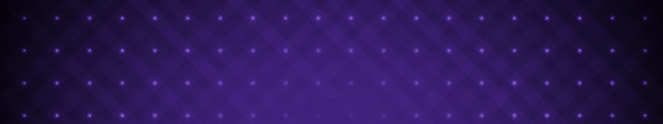 lootboxes page header background