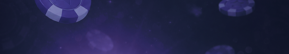 achievements header background
