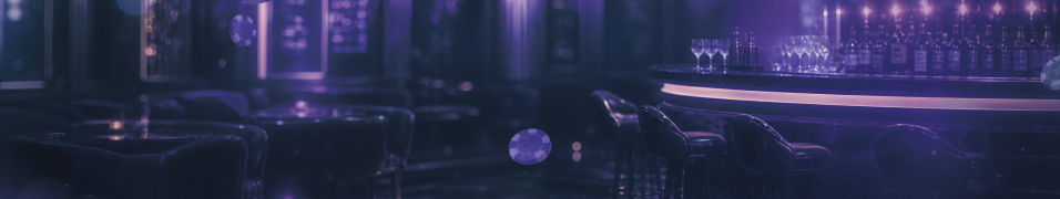 store page header background