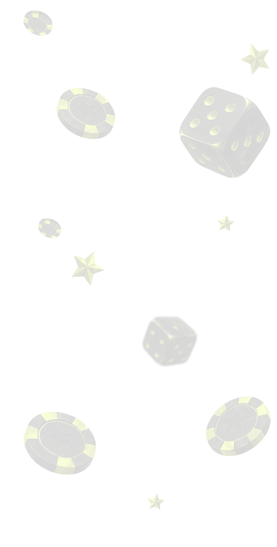 privileges block background