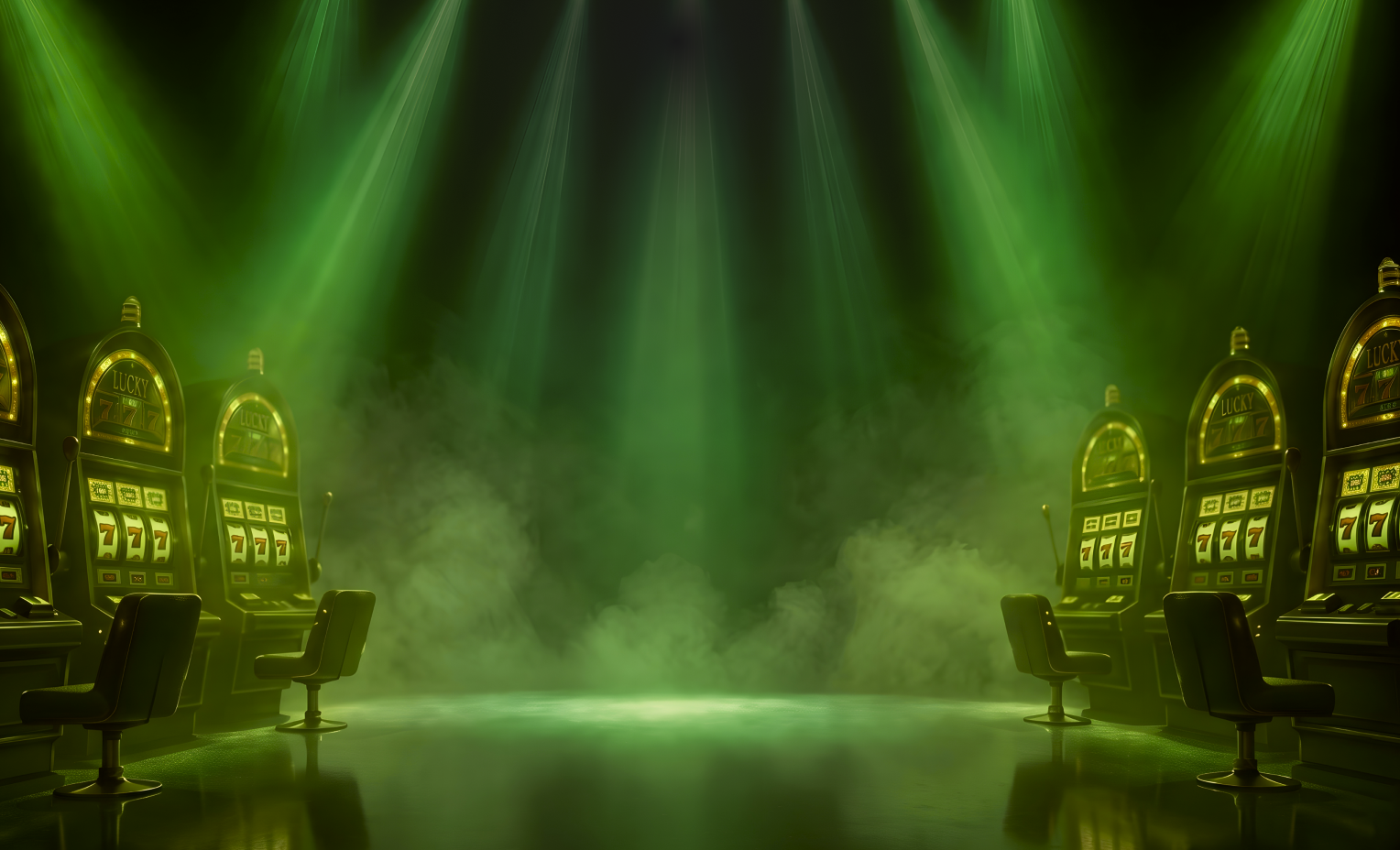 hall of fame header background