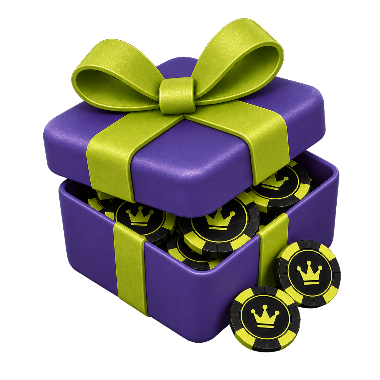 header welcome bonus hero
