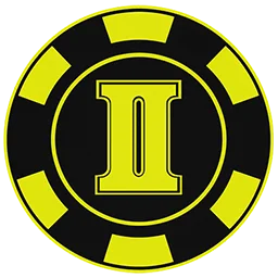2 coin front side