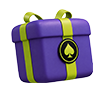 sidebar icon