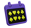 sidebar icon