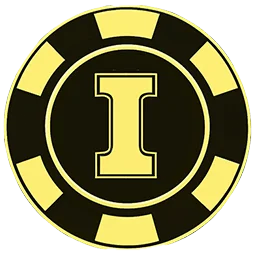 1 coin front side