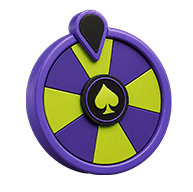 sidebar icon