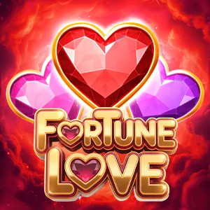 Fortune Love