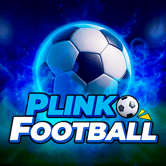Plinko Football