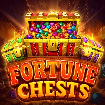 Fortune Chests