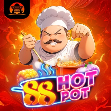 88 Hot Pot