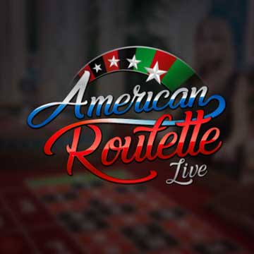 American Roulette