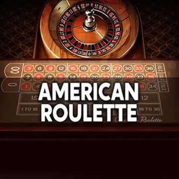 American Roulette