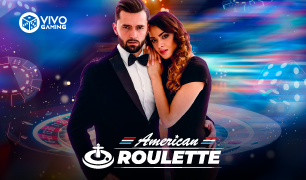 American Auto Roulette