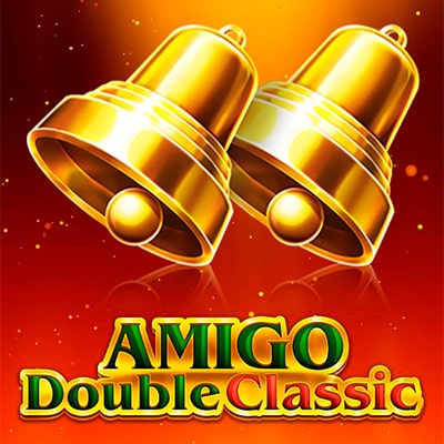 Amigo Double Classic