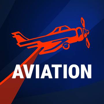 Aviation