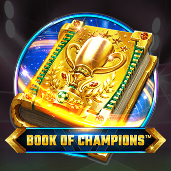Book Of Champions