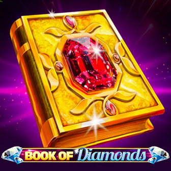 Book Of Diamonds