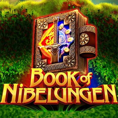 Book of Nibelungen