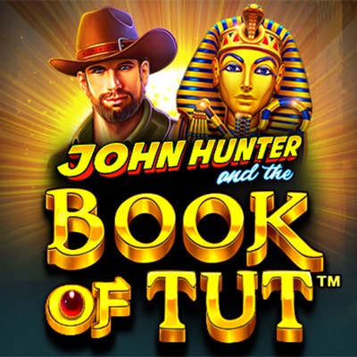 Book of Tut