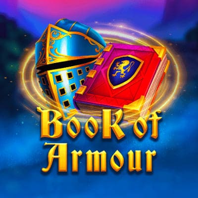 Book of Armour