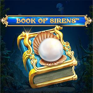 Book Of Sirens - The Golden Era