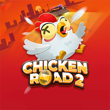 Chicken Road 2.0
