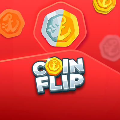 Coinflip