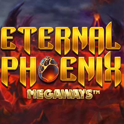 Eternal Phoenix Megaways