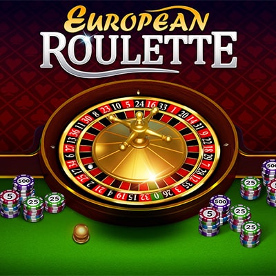European roulette