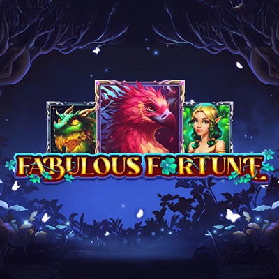 Fabulous Fortune
